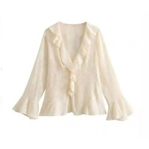 Blouse Wanita