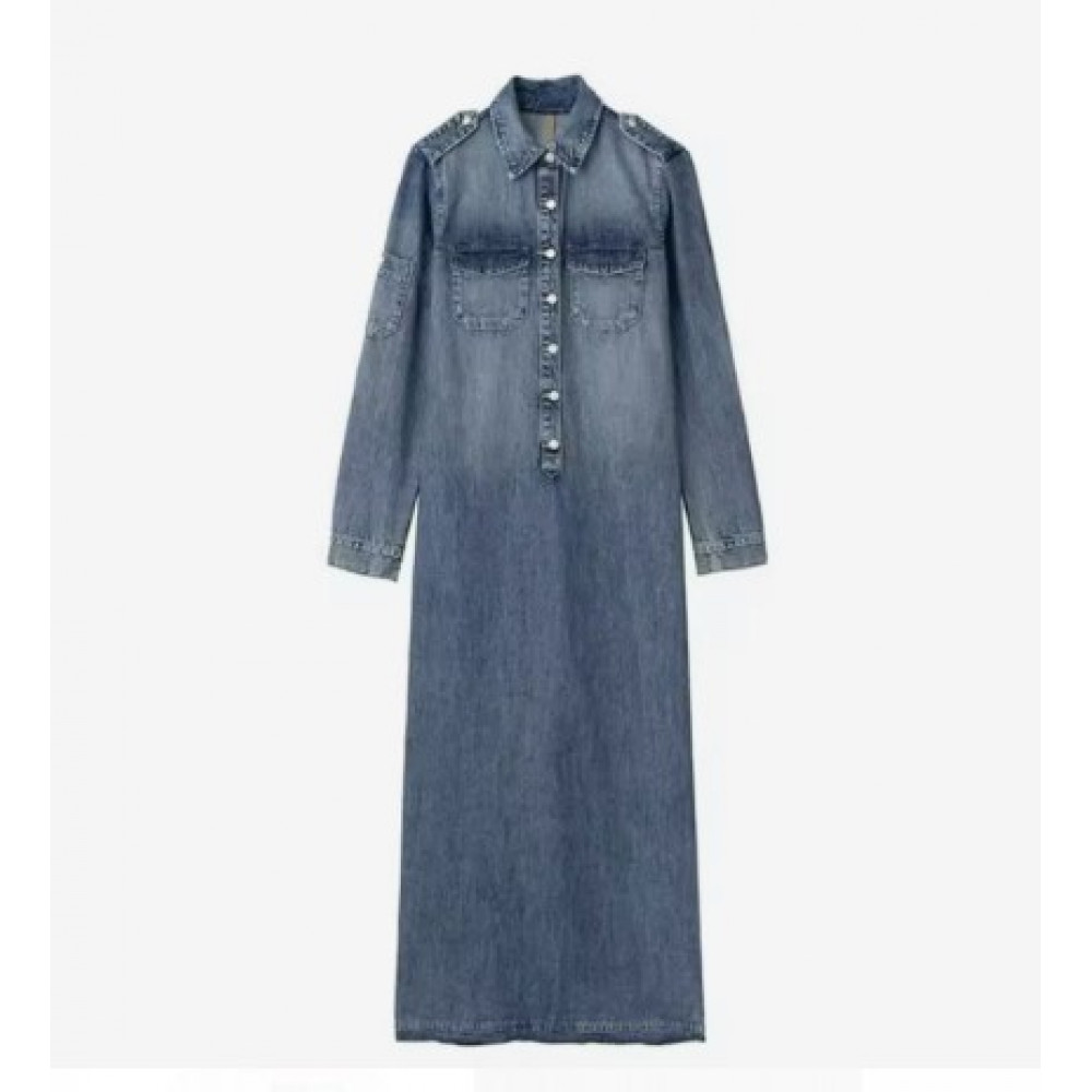Dress Wanita