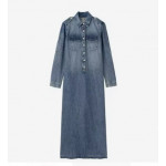 Dress Wanita