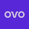 OVO 20.000
